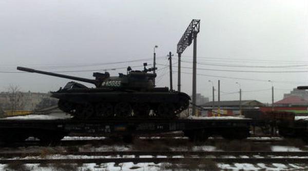 buget razboi botosani