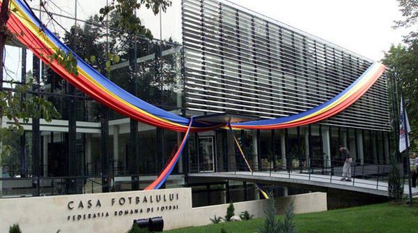 candidatii la presedintia frf acuza o incercare de amanare a adunarii generale de alegeri din cauza sentintei lui popescu