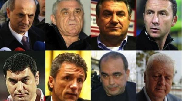 dosarul transferurilor condamnari dosarul transferurilor transfer iulian arhire transfer ionel ganea transfer cristi dulca transfer cosmin contra transfer bogdan mara transfer paul codrea transfer florin cernat transfer nicolae mitea