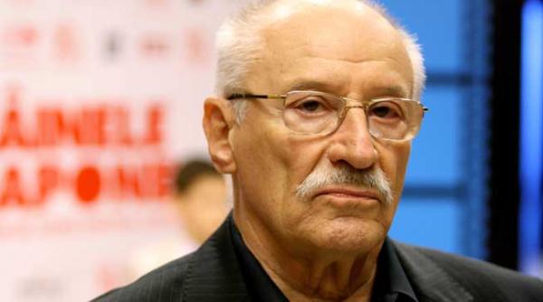 gala premiilor uniter editia 2014 premii si nominalizari