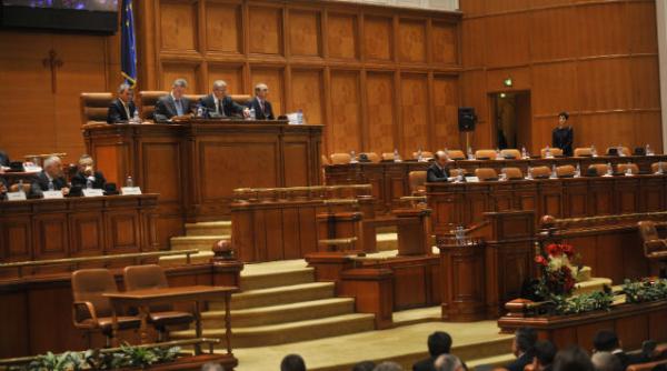 psd unpr si pc au depus o noua cerere la bec surse