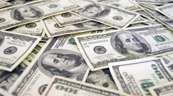 rusia trece la contraatac daca sua impun sanctiuni renuntam la dolarul american