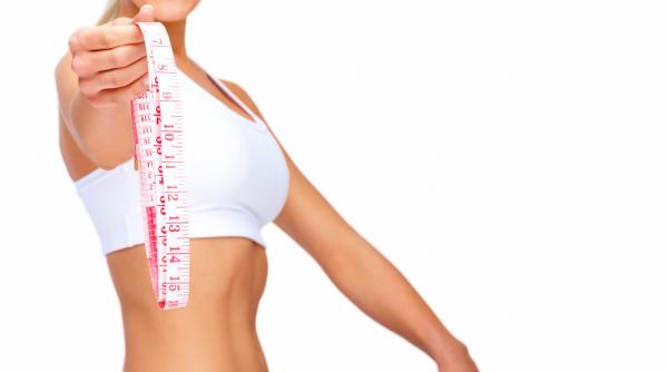 5 trucuri ca s sl besti corect