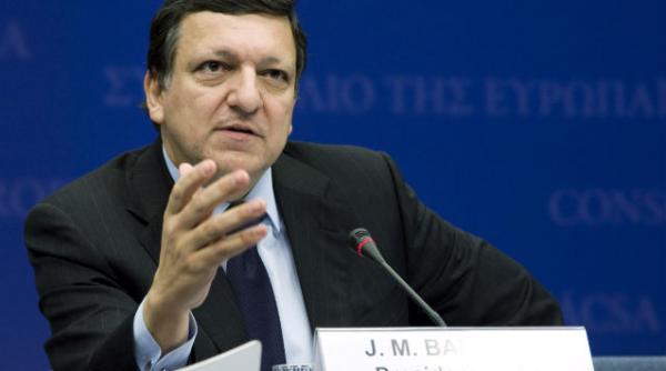 comisia europeana a pregatit un plan de ajutor financiar de 11 miliarde de euro pentru ucraina