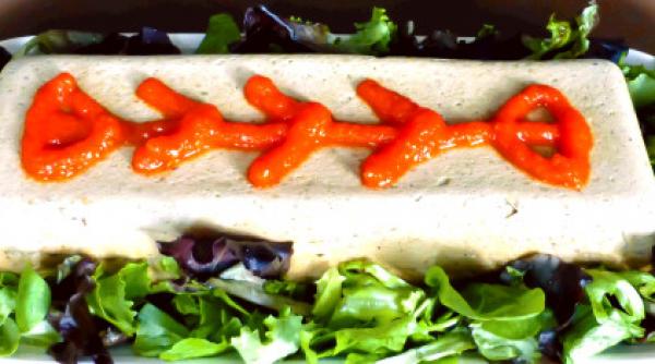 cum alegi dieta de slabit