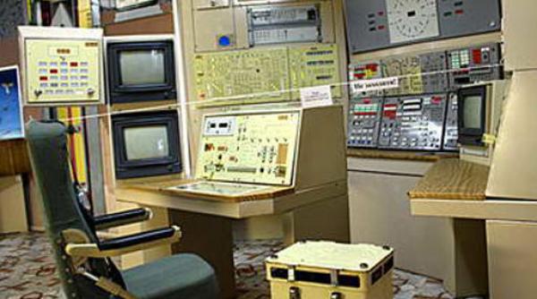 fortele ruse au preluat partial controlul unei baze de lansare a rachetelor din crimeea