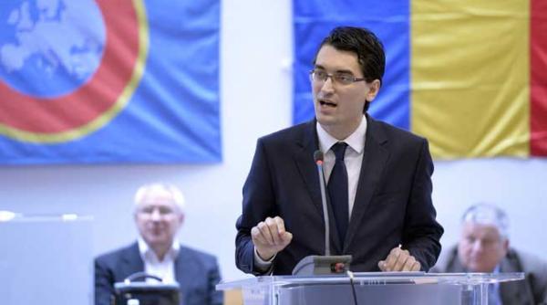 in scurt timp incep alegerile la frf cine se bate pentru sefia federatiei dupa condamnarea lui gica popescu vezi procedura de vot