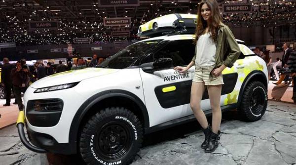 jucarii pentru oameni mari salonul auto de la geneva pe repede inainte