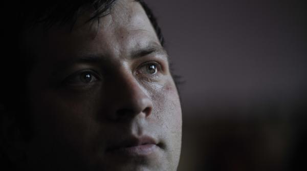 jurnalul national si politia romana au gasit un copil disparut dupa 18 ani