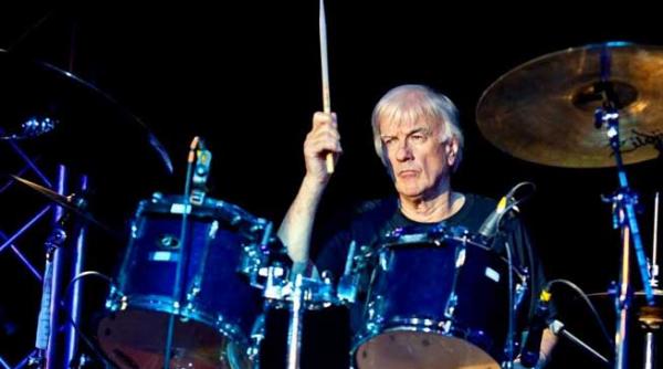 mungo jerry troggs animals yardbirds