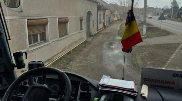 povestea romanilor care contribuie la cresterea economiei germaniei scrisa de un jurnalist german