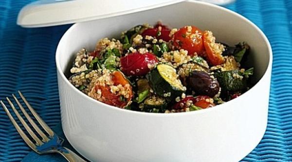 program de detoxifiere in postul pa telui