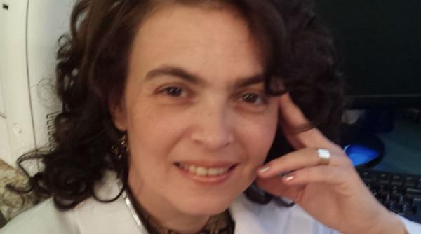 psihiatri semnal de alarma romania crestere bolnavi psihic medici