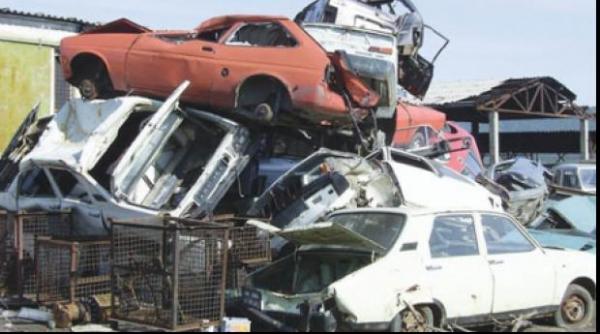 rabla 2014 in dezbatere publica tichetele valorice alocate electronic pot fi casate autovehicule cu vechime de 8 ani