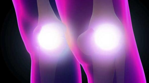 si copiii sufera de artrita