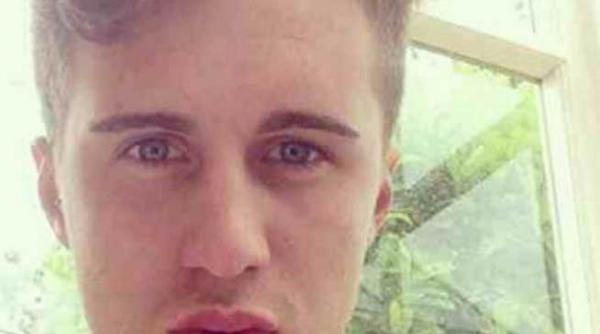 un snowboarder britanic a murit in acelasi spital in care este internat michael schumacher