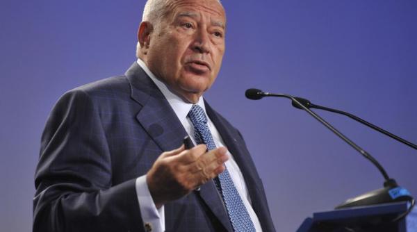 voiculescu basescu nu mai are forta sa impuna ceva romanilor dupa bunul plac