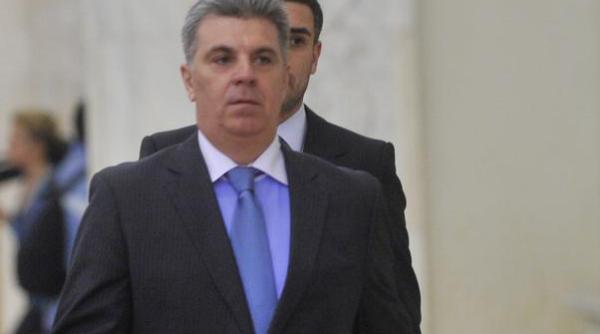 zgonea voi scrie tuturor presedintilor de parlamente europene despre atitudinea incalificabila a lui basescu