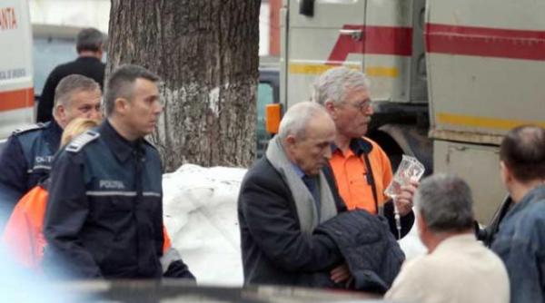 alte dubii in dosarul fabricat de dna lui mircea cosma