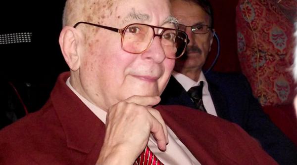 astazi e ziua ta dan puican