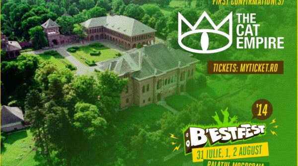 b estfest summer camp 2014 anulat