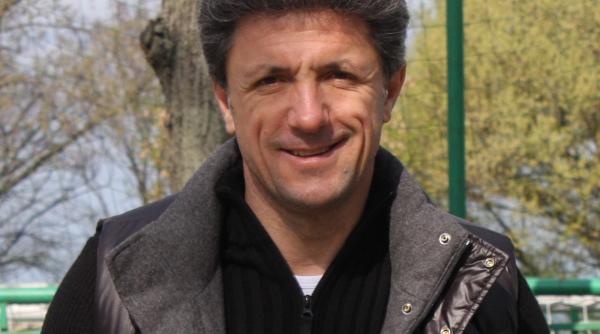 campanie gratiere gica popescu semnaturi