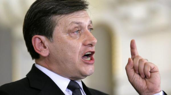 campanie gratiere gica popescu semnaturi crin antonescu campanie semnaturi gica popescu