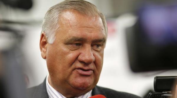 gheorghe chivorchian este noul secretar general al frf