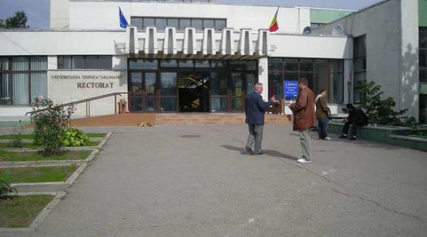 iasiul este in aceste zile gazda a olimpiadei internationale de matematica pentru studenti