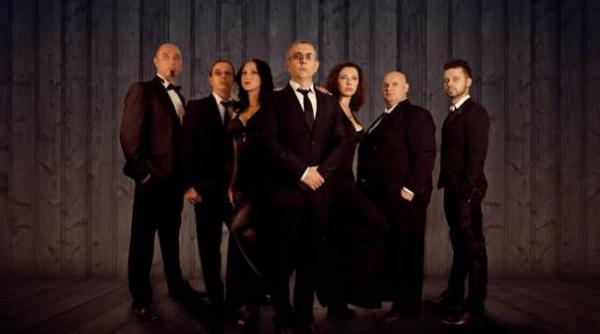 marele victor rebengiuc invitat la taxi 15 ani