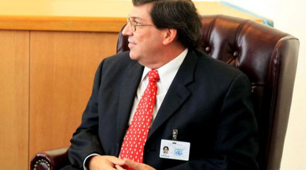 nato in ucraina o grava amenintare pentru pace avertizeaza havana