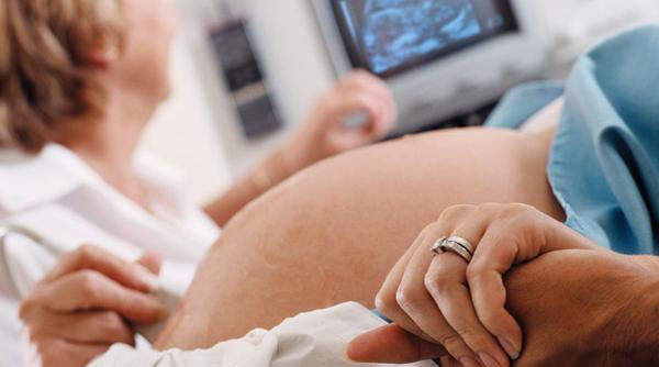 noua metoda de screening pentru sindromul down