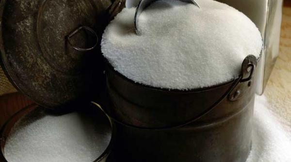 oms taie ratia de zahar zilnica