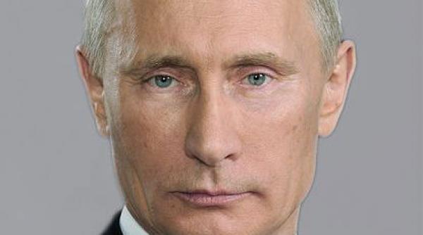 rusia denunta cinismul si aroganta inadmisibila a sua in relatia cu vladimir putin