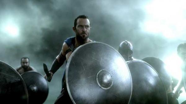 spartanii reloaded 300 ascensiunea unui imperiu in cinematografe