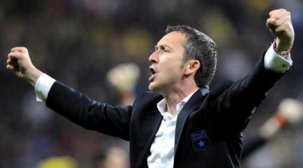 steaua risca excluderea din europa dupa condamnarea lui mm stoica
