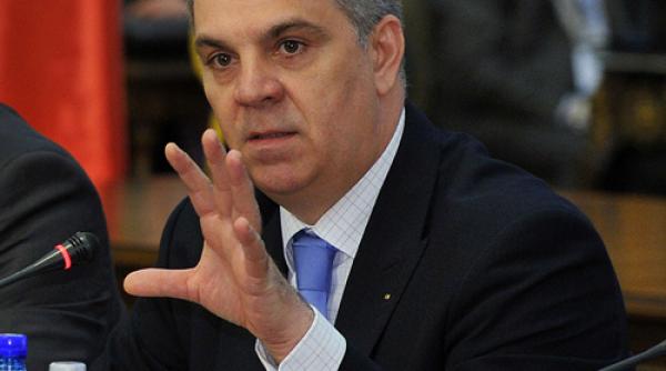 zgonea despre gica popescu daca va trebui sa inaintam o petitie pentru gratiere o sa o semnez