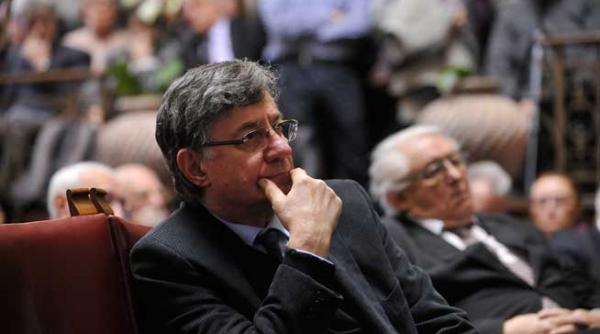 astazi e ziua ta ion caramitru