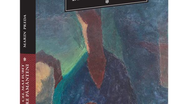 biblioteca pentru toti volumul 160