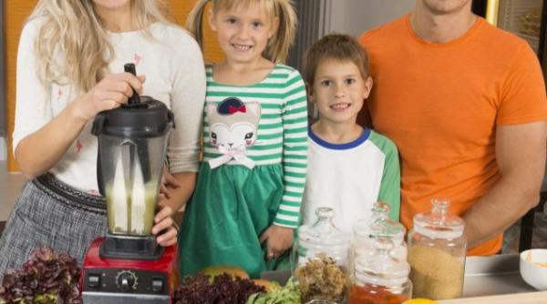 cum sa te hrane ti sanatos in postul pa telui