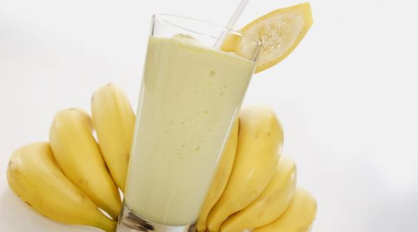 cura de slabire cu banane care sunt avantajele i dezavantajele ei
