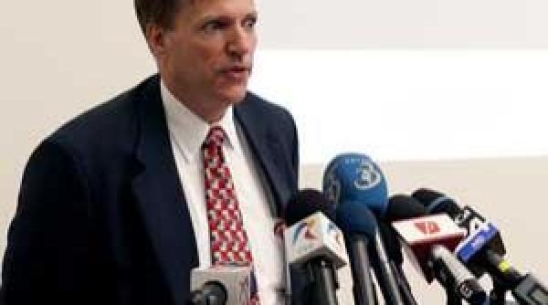 duane butcher ambasada sua sarbatorind femeile din romania