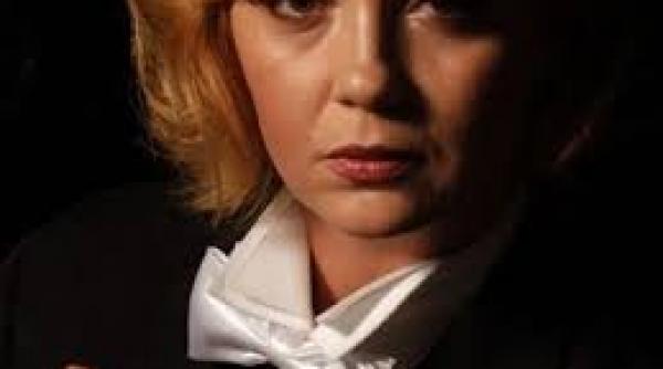 emilia popescu scrisoare deschisa i complet inutila catre domnul pre edinte uniter ion caramitru