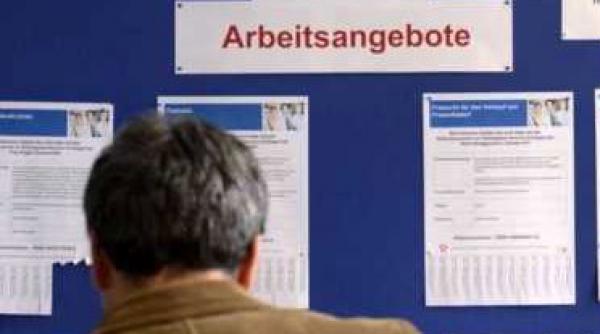 germania numarul romanilor si bulgarilor care primesc ajutoare sociale a crescut dw