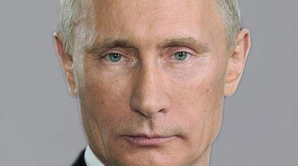 kremlinul spera ca situatia din ucraina nu va conduce la un nou razboi rece