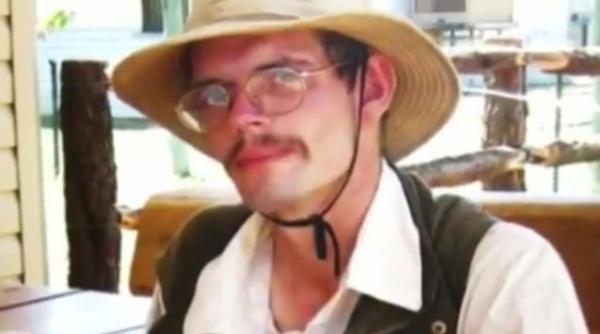 turist ratacit in australia a supravietuit 10 zile mancand muste