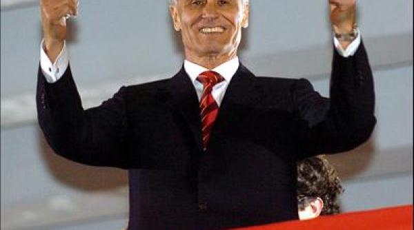 portugalia supraveghere uniunea europeana fondul monetar international anibal cavaco silva