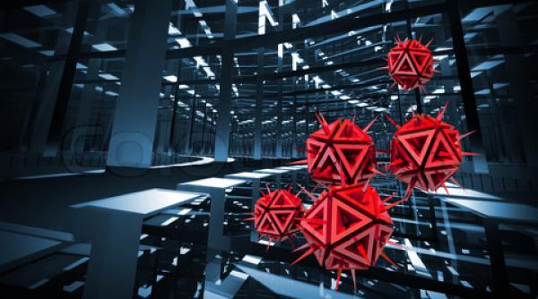 snake unul dintre cei mai puternici virusi informatici a paralizat sistemele informatice ale guvernului de la kiev