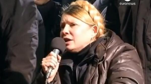 timo enko in ucraina risca sa izbucneasca un razboi civil daca trupele ruse nu vor parasi ara