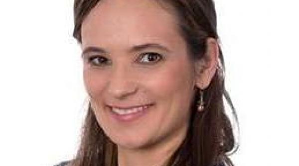 ulrike haider quercia europarlamentare alegeri austria